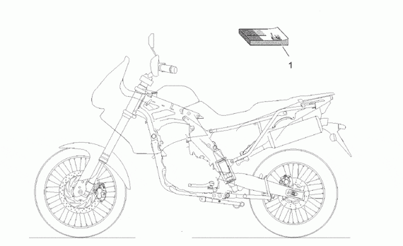 650 cc