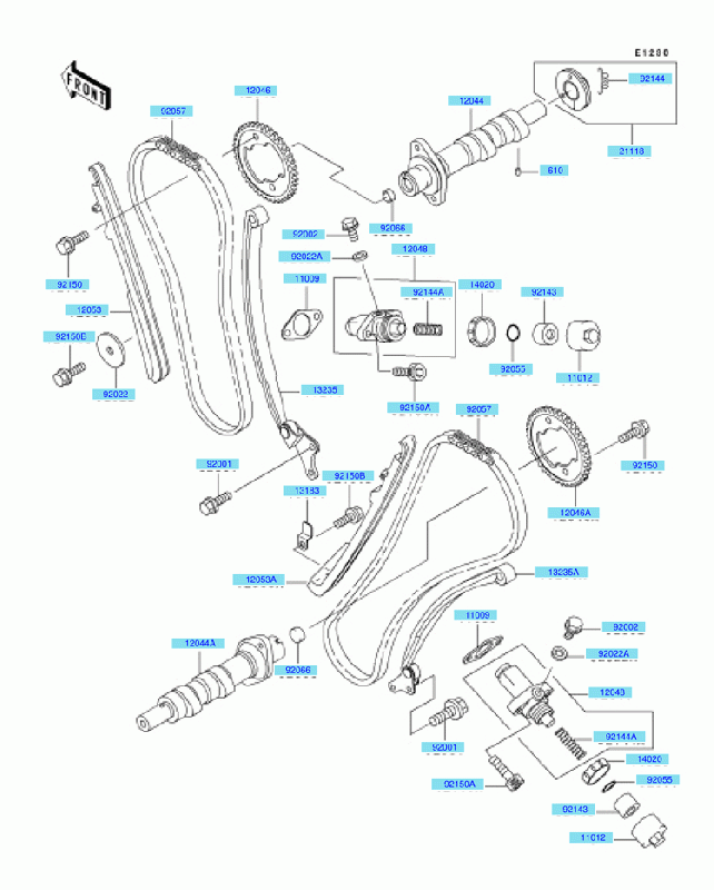 1500 cc