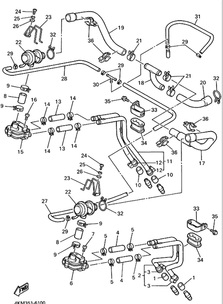 900 cc