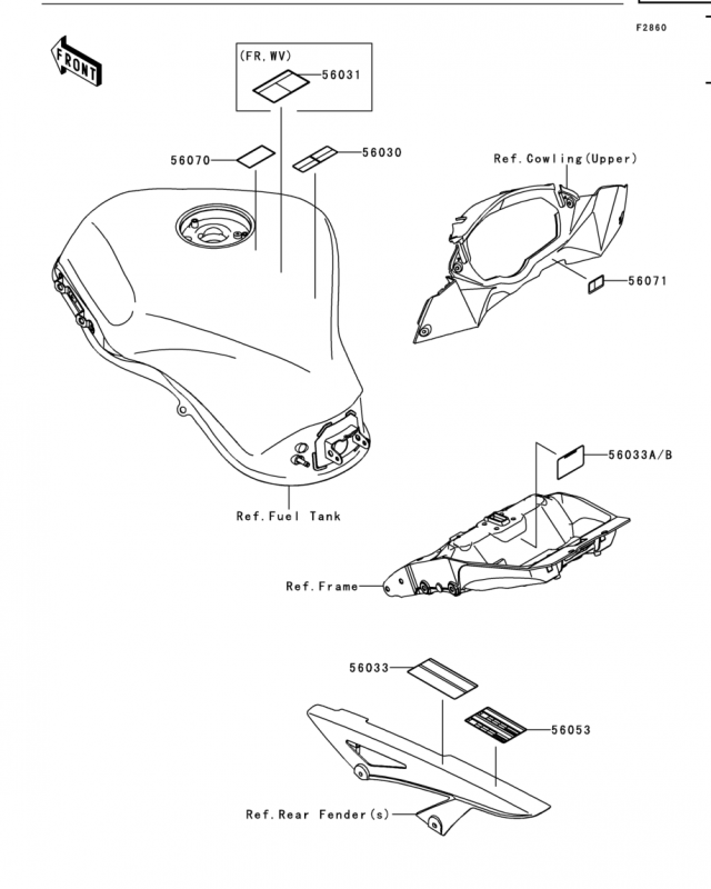 Z1000SX