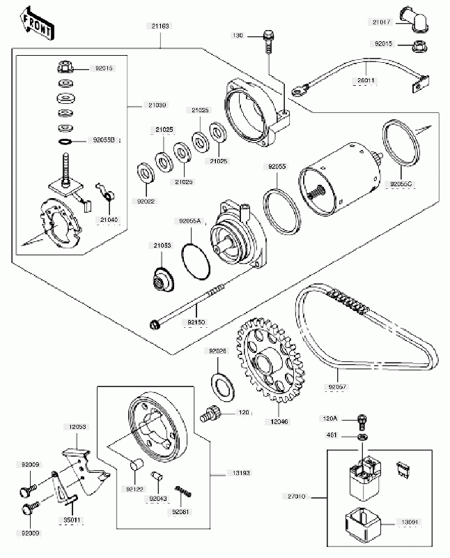 500 cc