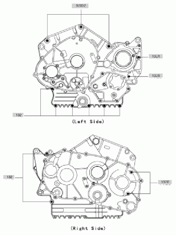800 cc