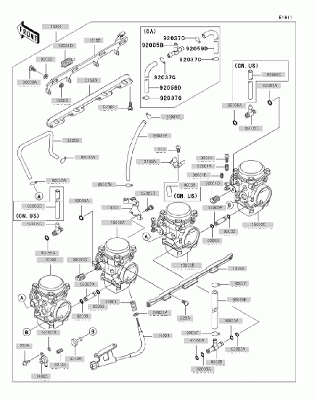 1000 cc