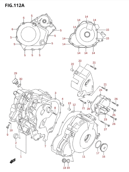 1000 cc