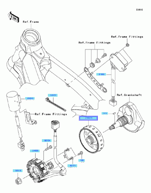 450 cc