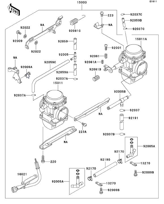 500 cc