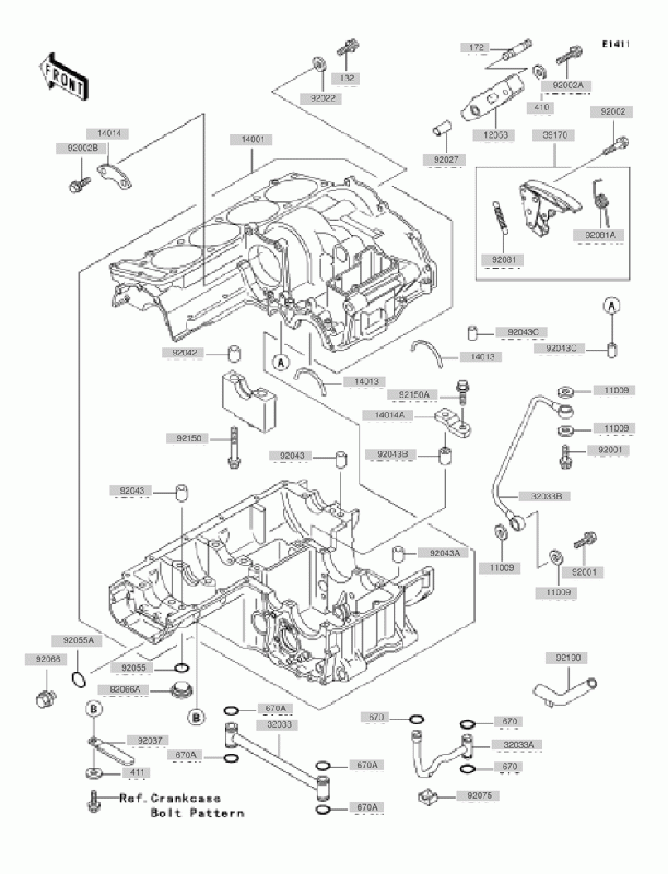 1000 cc