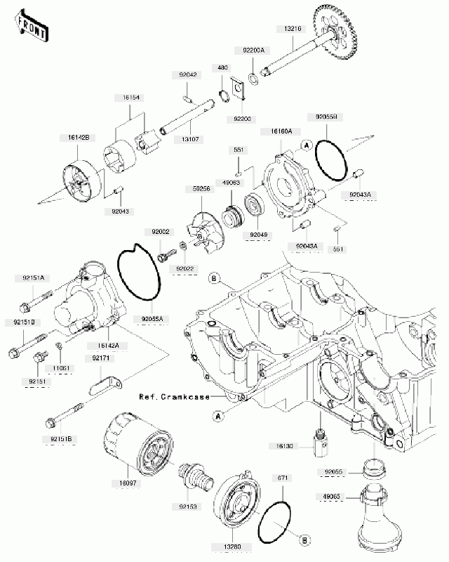 750 cc