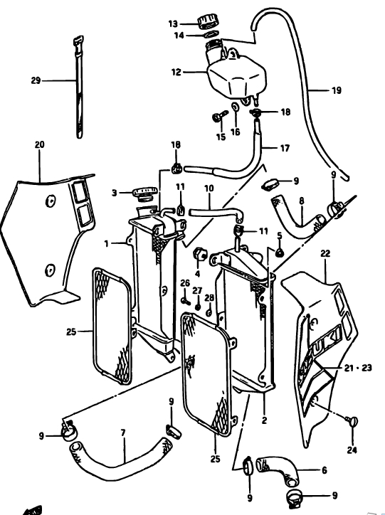 250 cc
