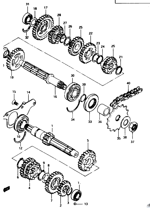 250 cc