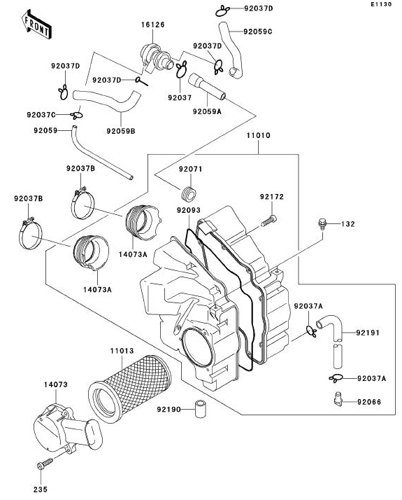 500 cc