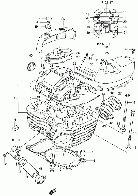 600 cc