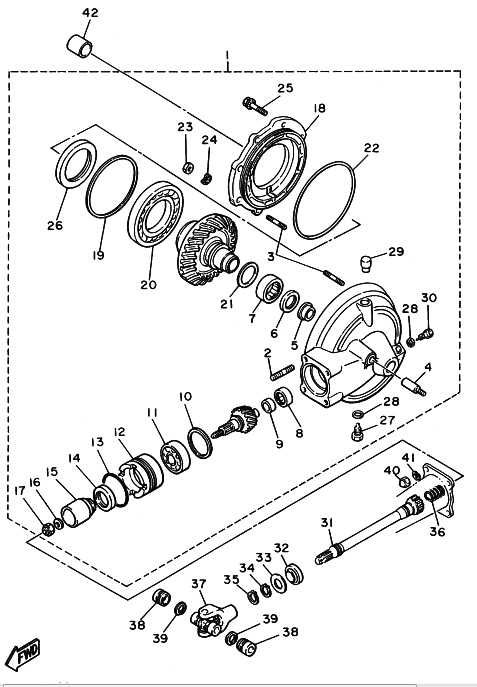 1100 cc