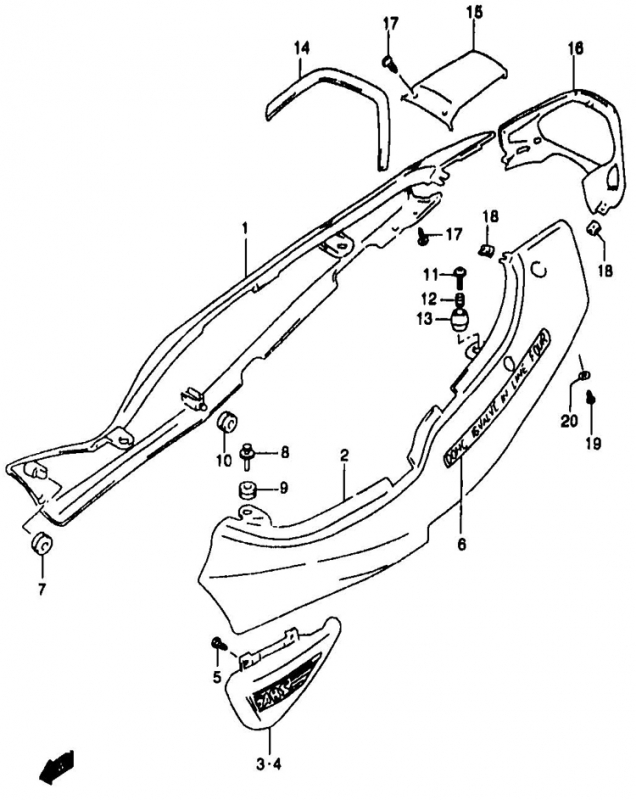 1200 cc