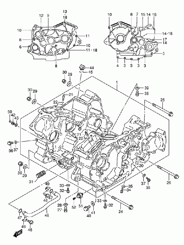 800 cc