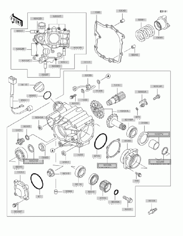 1000 cc