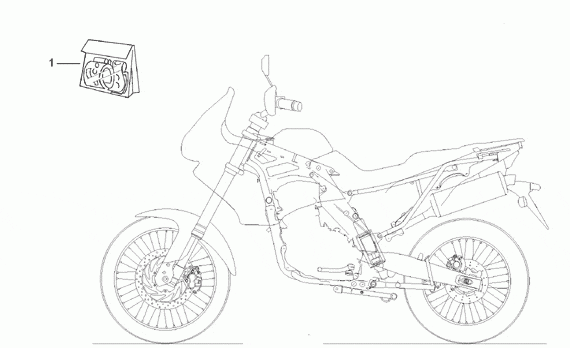 650 cc