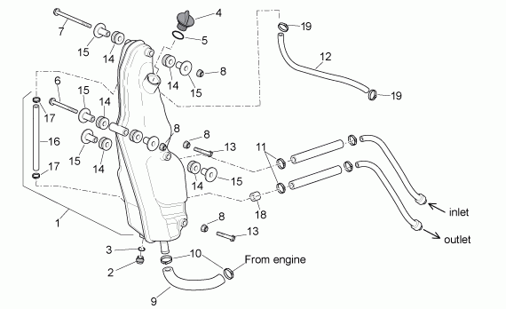 450-550 cc Off-road