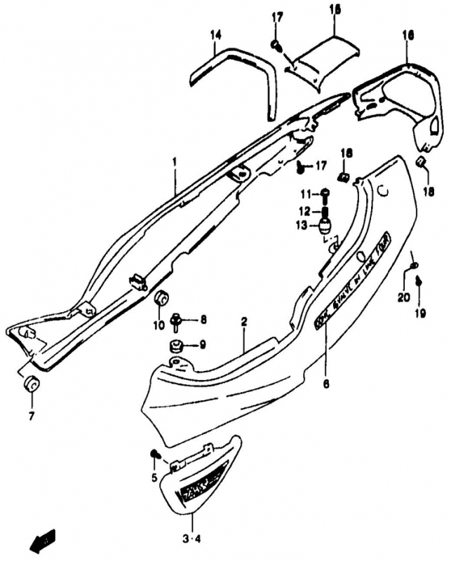 1200 cc