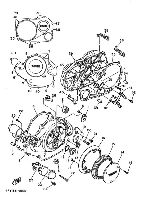 1100 cc