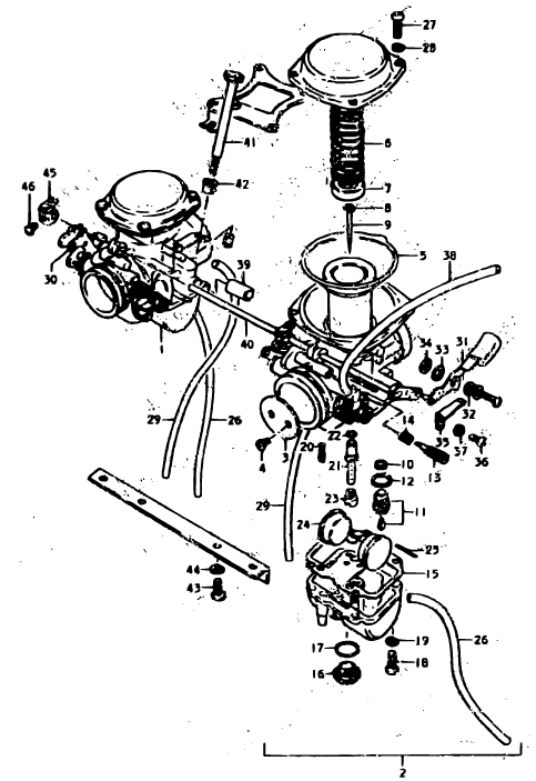 400 cc