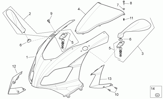 125 cc