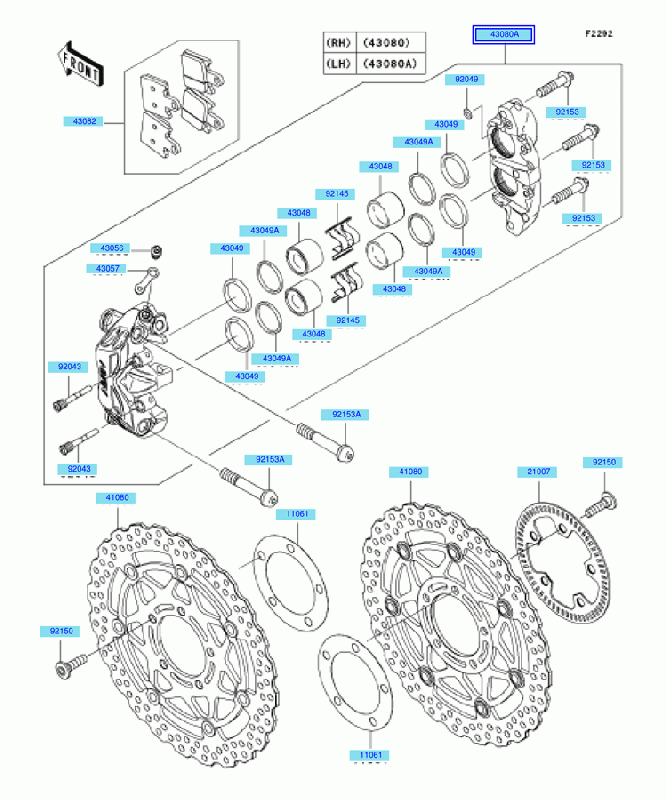 1400 cc