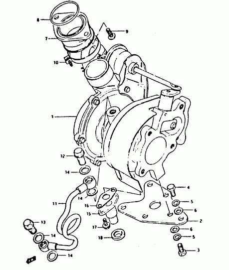 650 cc