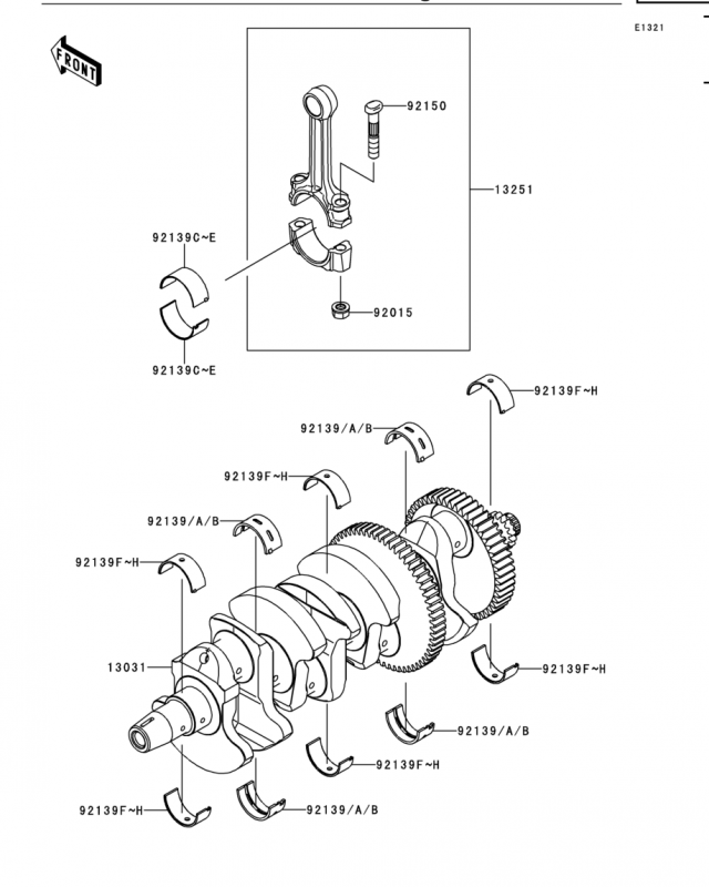 Z1000SX