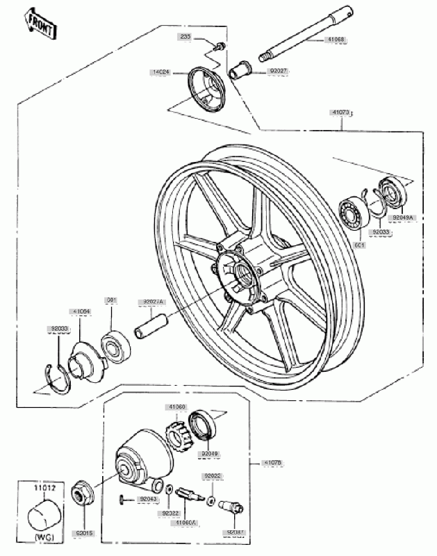 450 cc