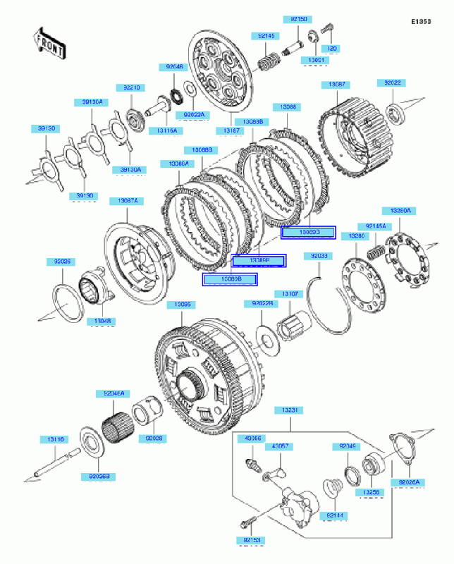 1400 cc