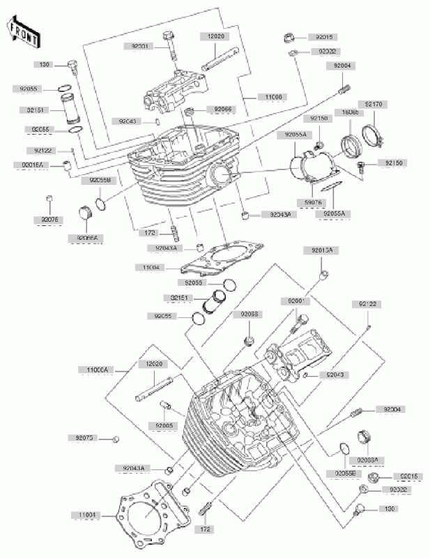 800 cc