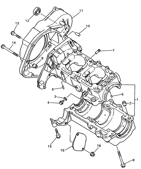 500 cc