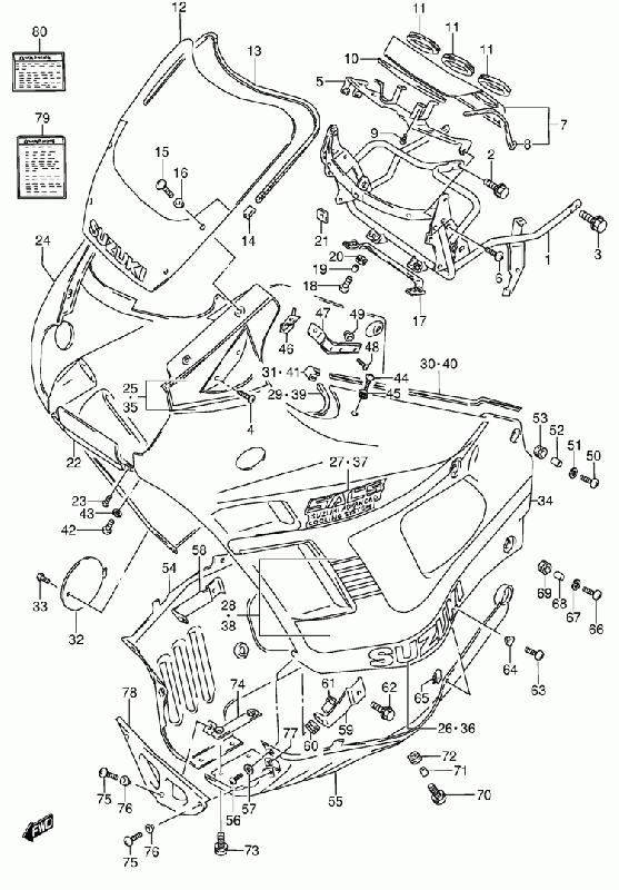 600 cc
