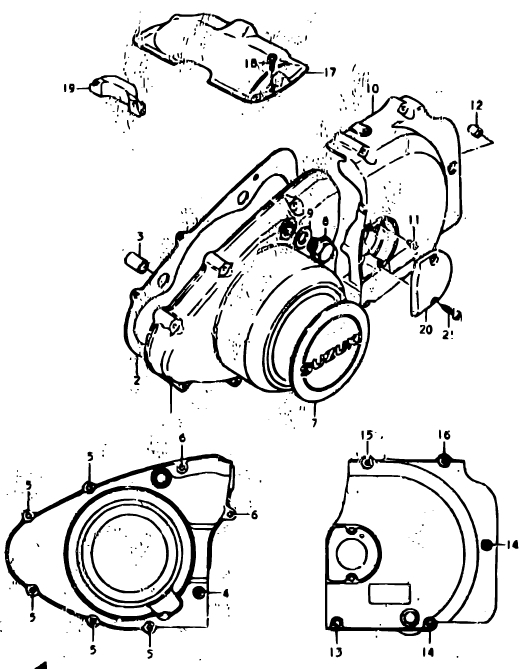 400 cc