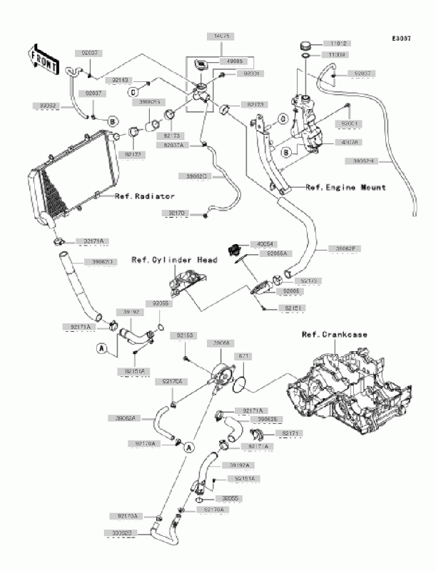 1000 cc