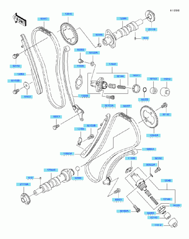 1500 cc