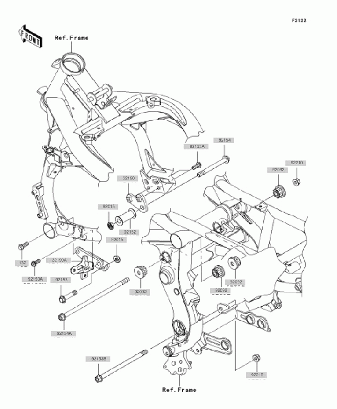 600 cc