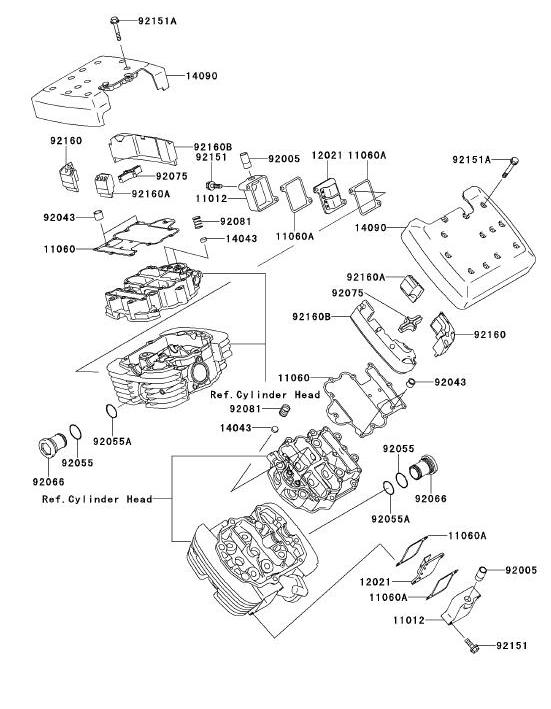 1500 cc