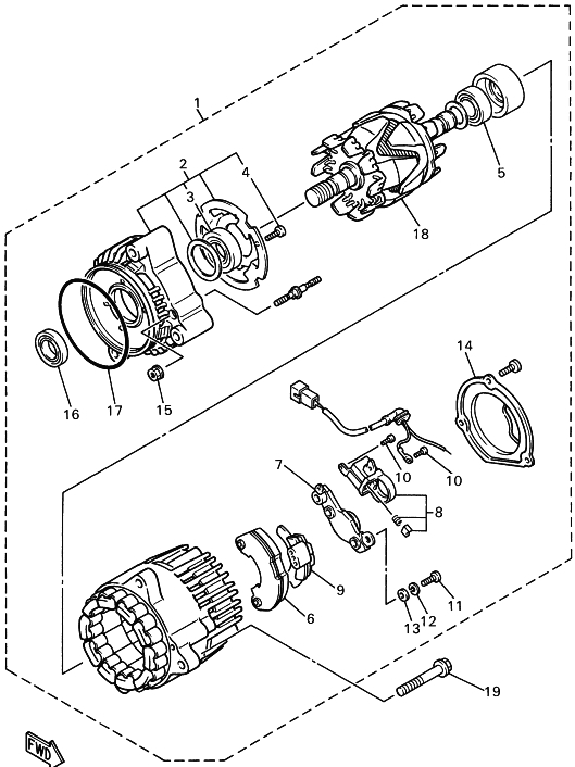 1000 cc