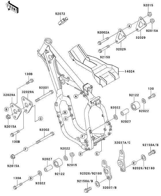 500 cc