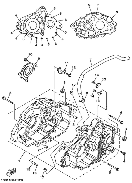700 cc