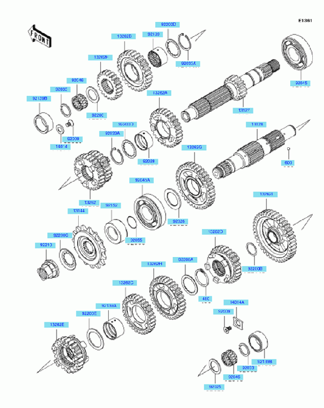 600 cc