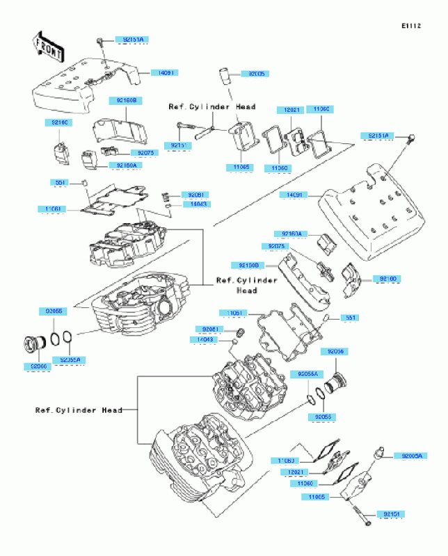 1500 cc