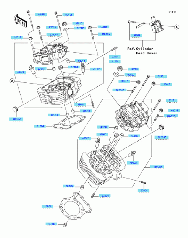 1500 cc