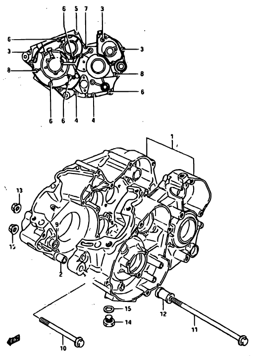 250 cc