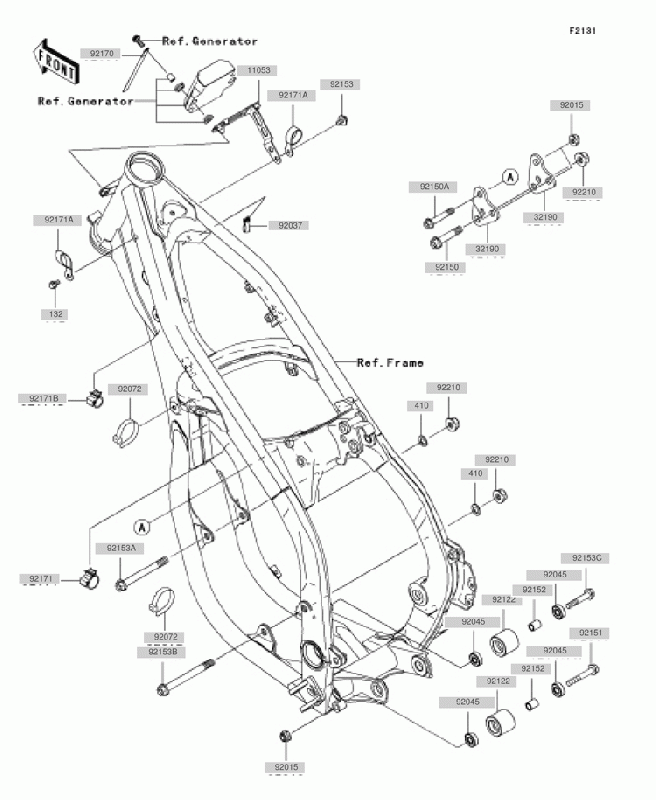250 cc
