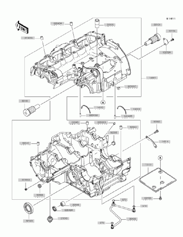 1000 cc