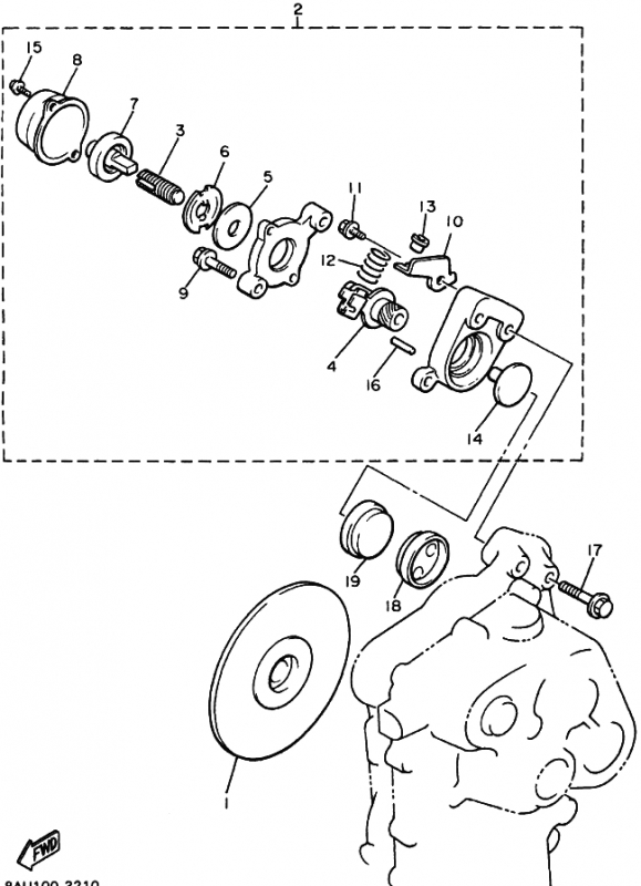 540 cc