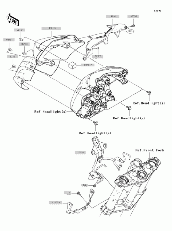 600 cc